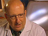 play Dr. Cohen video