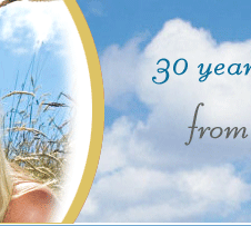 30 Years experience from highly trained professionals