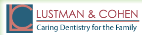 Lustman & Cohen - Caring Dentistry for the Family